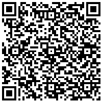 QR Code for bitcoin:bitcoin:bitcoin:bitcoin:bitcoin:bitcoin:bitcoin:bitcoin:bitcoin:bitcoin:bitcoin:bitcoin:litecoin:LM5SLRSLSSBzoJKLRHCdPmPc4gKgdmA7in