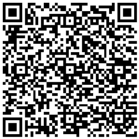 QR Code for bitcoin:bitcoin:bitcoin:bitcoin:bitcoin:bitcoin:bitcoin:bitcoin:bitcoin:bitcoin:bitcoin:bitcoin:litecoin:LM5W7TCmVBwb8kBoWMz5RbfZFHetcvheDJ