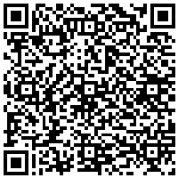 QR Code for bitcoin:bitcoin:bitcoin:bitcoin:bitcoin:bitcoin:bitcoin:bitcoin:bitcoin:bitcoin:bitcoin:bitcoin:litecoin:LM5WVDdHUtbnMKmtmNET9PbXHDnD2io5pL