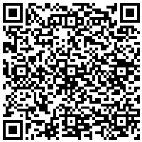 QR Code for bitcoin:bitcoin:bitcoin:bitcoin:bitcoin:bitcoin:bitcoin:bitcoin:bitcoin:bitcoin:bitcoin:bitcoin:litecoin:LM5WVP2pHCE4oUNU8dPD4V2bZTCeU6FNo6