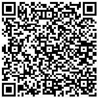 QR Code for bitcoin:bitcoin:bitcoin:bitcoin:bitcoin:bitcoin:bitcoin:bitcoin:bitcoin:bitcoin:bitcoin:bitcoin:litecoin:LM5bbMwp1fDyjmvyPNkGpyc67FCqSfa1vC