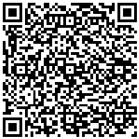 QR Code for bitcoin:bitcoin:bitcoin:bitcoin:bitcoin:bitcoin:bitcoin:bitcoin:bitcoin:bitcoin:bitcoin:bitcoin:litecoin:LM5jMerYzXf11PbByLQ2wLv8aM2T34GRJw