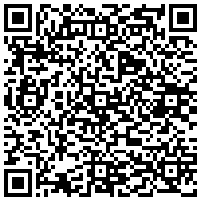 QR Code for bitcoin:bitcoin:bitcoin:bitcoin:bitcoin:bitcoin:bitcoin:bitcoin:bitcoin:bitcoin:bitcoin:bitcoin:litecoin:LM5rP3eyBi3YMd53vSLxtEbd7j3cms15zm