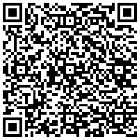 QR Code for bitcoin:bitcoin:bitcoin:bitcoin:bitcoin:bitcoin:bitcoin:bitcoin:bitcoin:bitcoin:bitcoin:bitcoin:litecoin:LM68ppNTrAgJSgqe7jqjShSaCrLBsicQ2P