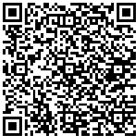 QR Code for bitcoin:bitcoin:bitcoin:bitcoin:bitcoin:bitcoin:bitcoin:bitcoin:bitcoin:bitcoin:bitcoin:bitcoin:litecoin:LM69cRFUdeuBToEfXYAvubx8Ld86KcVCG5
