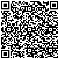 QR Code for bitcoin:bitcoin:bitcoin:bitcoin:bitcoin:bitcoin:bitcoin:bitcoin:bitcoin:bitcoin:bitcoin:bitcoin:litecoin:LM6LgPyppDvFDeercbLEqrPTpLSneBojng