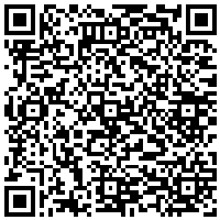 QR Code for bitcoin:bitcoin:bitcoin:bitcoin:bitcoin:bitcoin:bitcoin:bitcoin:bitcoin:bitcoin:bitcoin:bitcoin:litecoin:LM6kFSRYpfZP3wrSNom7XN4WeXye9YGR8o