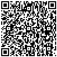 QR Code for bitcoin:bitcoin:bitcoin:bitcoin:bitcoin:bitcoin:bitcoin:bitcoin:bitcoin:bitcoin:bitcoin:bitcoin:litecoin:LM71ZakJDatYgotsJndNMNiqVAV8bvxQ46