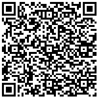 QR Code for bitcoin:bitcoin:bitcoin:bitcoin:bitcoin:bitcoin:bitcoin:bitcoin:bitcoin:bitcoin:bitcoin:bitcoin:litecoin:LM7BT3DFdMWWEL6vvBvY3KSWP6yScf5GvL