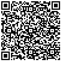 QR Code for bitcoin:bitcoin:bitcoin:bitcoin:bitcoin:bitcoin:bitcoin:bitcoin:bitcoin:bitcoin:bitcoin:bitcoin:litecoin:LM7CSWrgRfN3cEEqvbokPZPguR575nFZ8Y