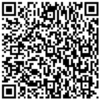 QR Code for bitcoin:bitcoin:bitcoin:bitcoin:bitcoin:bitcoin:bitcoin:bitcoin:bitcoin:bitcoin:bitcoin:bitcoin:litecoin:LM7GTChm1cmPmwtXmSWUYJV9aaDd8t3fSf