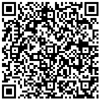 QR Code for bitcoin:bitcoin:bitcoin:bitcoin:bitcoin:bitcoin:bitcoin:bitcoin:bitcoin:bitcoin:bitcoin:bitcoin:litecoin:LM7LXCTacRw4DGoVCfjV3hHHvHV1Nu1LLp