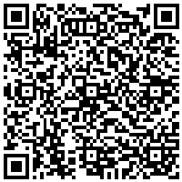 QR Code for bitcoin:bitcoin:bitcoin:bitcoin:bitcoin:bitcoin:bitcoin:bitcoin:bitcoin:bitcoin:bitcoin:bitcoin:litecoin:LM7TuW2j7VjAz1KPhgoME4auzPyHVEfMio