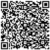 QR Code for bitcoin:bitcoin:bitcoin:bitcoin:bitcoin:bitcoin:bitcoin:bitcoin:bitcoin:bitcoin:bitcoin:bitcoin:litecoin:LM7nAMvH9n8rMGe2cfs5aWoPhJCcepyk4R