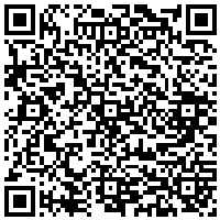 QR Code for bitcoin:bitcoin:bitcoin:bitcoin:bitcoin:bitcoin:bitcoin:bitcoin:bitcoin:bitcoin:bitcoin:bitcoin:litecoin:LM8A5R69F2AsJEudPWepSmQj2NeUJ2UBZX