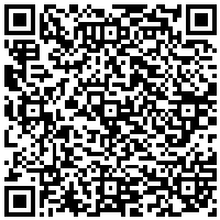 QR Code for bitcoin:bitcoin:bitcoin:bitcoin:bitcoin:bitcoin:bitcoin:bitcoin:bitcoin:bitcoin:bitcoin:bitcoin:litecoin:LM8Jr3Cce5dDZPymYS16NnBbazdACkGQT5