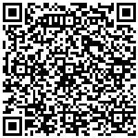 QR Code for bitcoin:bitcoin:bitcoin:bitcoin:bitcoin:bitcoin:bitcoin:bitcoin:bitcoin:bitcoin:bitcoin:bitcoin:litecoin:LM8UTfSw34Kew7Y7Craf6FoYWYRuLMxTrd