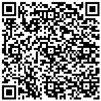 QR Code for bitcoin:bitcoin:bitcoin:bitcoin:bitcoin:bitcoin:bitcoin:bitcoin:bitcoin:bitcoin:bitcoin:bitcoin:litecoin:LM8bMQCBmZZjJsRVaaWc4G2DxaugSt9PLG