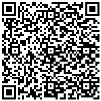 QR Code for bitcoin:bitcoin:bitcoin:bitcoin:bitcoin:bitcoin:bitcoin:bitcoin:bitcoin:bitcoin:bitcoin:bitcoin:litecoin:LM8pJSJ2K8Vxn7aX71RLEJiNtG3NUpcaoy