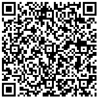 QR Code for bitcoin:bitcoin:bitcoin:bitcoin:bitcoin:bitcoin:bitcoin:bitcoin:bitcoin:bitcoin:bitcoin:bitcoin:litecoin:LM8rg59jsWUGHQdZNwCfjmbo7mMG3MKJur