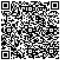 QR Code for bitcoin:bitcoin:bitcoin:bitcoin:bitcoin:bitcoin:bitcoin:bitcoin:bitcoin:bitcoin:bitcoin:bitcoin:litecoin:LM8suwbB3jAFhtbcWFGPPdWwRC951GvvCV