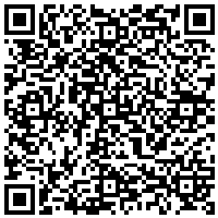 QR Code for bitcoin:bitcoin:bitcoin:bitcoin:bitcoin:bitcoin:bitcoin:bitcoin:bitcoin:bitcoin:bitcoin:bitcoin:litecoin:LM9LMPAMLAEGTbt6rcVHtERCScYB4EU1Da