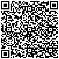 QR Code for bitcoin:bitcoin:bitcoin:bitcoin:bitcoin:bitcoin:bitcoin:bitcoin:bitcoin:bitcoin:bitcoin:bitcoin:litecoin:LM9MPpR9Pi61baPXjTucijbktwib4Tgenp