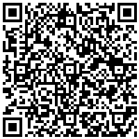 QR Code for bitcoin:bitcoin:bitcoin:bitcoin:bitcoin:bitcoin:bitcoin:bitcoin:bitcoin:bitcoin:bitcoin:bitcoin:litecoin:LM9QUEUP2piDrws4saPoFdMLwLMX3KvmMY