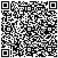 QR Code for bitcoin:bitcoin:bitcoin:bitcoin:bitcoin:bitcoin:bitcoin:bitcoin:bitcoin:bitcoin:bitcoin:bitcoin:litecoin:LM9YcnTMqwWD39MfTYH24sRuoWL8htVLFX