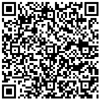 QR Code for bitcoin:bitcoin:bitcoin:bitcoin:bitcoin:bitcoin:bitcoin:bitcoin:bitcoin:bitcoin:bitcoin:bitcoin:litecoin:LM9ugR5XQrPruf8bWKSn3wDF2eVDPPkjtp