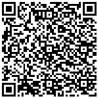 QR Code for bitcoin:bitcoin:bitcoin:bitcoin:bitcoin:bitcoin:bitcoin:bitcoin:bitcoin:bitcoin:bitcoin:bitcoin:litecoin:LMAAtrEi3to5imW9Ao7ysQkYv7jDT96vAM