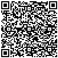 QR Code for bitcoin:bitcoin:bitcoin:bitcoin:bitcoin:bitcoin:bitcoin:bitcoin:bitcoin:bitcoin:bitcoin:bitcoin:litecoin:LMAKgPCGECVTFBPyBVDcRe2HwisVgTLR5K