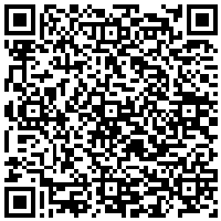 QR Code for bitcoin:bitcoin:bitcoin:bitcoin:bitcoin:bitcoin:bitcoin:bitcoin:bitcoin:bitcoin:bitcoin:bitcoin:litecoin:LMBATkh2KrgkfQ3GoPRQSduCXVkn7RPBeE