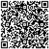 QR Code for bitcoin:bitcoin:bitcoin:bitcoin:bitcoin:bitcoin:bitcoin:bitcoin:bitcoin:bitcoin:bitcoin:bitcoin:litecoin:LMBHfQrTRMsAahnKAeNoN4DERpZfDMuCTv