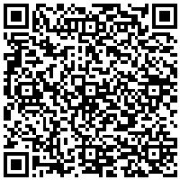 QR Code for bitcoin:bitcoin:bitcoin:bitcoin:bitcoin:bitcoin:bitcoin:bitcoin:bitcoin:bitcoin:bitcoin:bitcoin:litecoin:LMBMwmQPJ1yMCdTmhQ2EdNEX3VYoJTkX7e