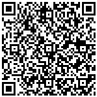 QR Code for bitcoin:bitcoin:bitcoin:bitcoin:bitcoin:bitcoin:bitcoin:bitcoin:bitcoin:bitcoin:bitcoin:bitcoin:litecoin:LMBTwDHSmCKMVUP2UTFDrpLkAPMvuFmvwm