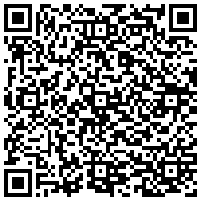 QR Code for bitcoin:bitcoin:bitcoin:bitcoin:bitcoin:bitcoin:bitcoin:bitcoin:bitcoin:bitcoin:bitcoin:bitcoin:litecoin:LMBkYEx7m1Us3xYJ8ca3xGQLDMFaF3rv9L