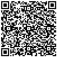 QR Code for bitcoin:bitcoin:bitcoin:bitcoin:bitcoin:bitcoin:bitcoin:bitcoin:bitcoin:bitcoin:bitcoin:bitcoin:litecoin:LMBzppadz8jif8feS2sgR9srSLcESdFvrh
