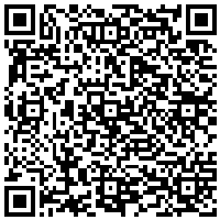 QR Code for bitcoin:bitcoin:bitcoin:bitcoin:bitcoin:bitcoin:bitcoin:bitcoin:bitcoin:bitcoin:bitcoin:bitcoin:litecoin:LMCBirsBwo2mseo7nxnCX7m4dKr536tGTH
