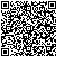 QR Code for bitcoin:bitcoin:bitcoin:bitcoin:bitcoin:bitcoin:bitcoin:bitcoin:bitcoin:bitcoin:bitcoin:bitcoin:litecoin:LMCDsnpvEfNj8FuCTNTEsEHVGoCTCV7vyW