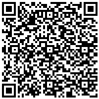 QR Code for bitcoin:bitcoin:bitcoin:bitcoin:bitcoin:bitcoin:bitcoin:bitcoin:bitcoin:bitcoin:bitcoin:bitcoin:litecoin:LMCFCK3SGesCioaNTFrxVArFSvyzMMspFs