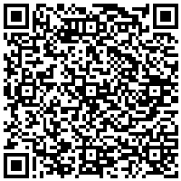 QR Code for bitcoin:bitcoin:bitcoin:bitcoin:bitcoin:bitcoin:bitcoin:bitcoin:bitcoin:bitcoin:bitcoin:bitcoin:litecoin:LMCP2m5343RFba61SSSSSD7tRLagFfmS3L