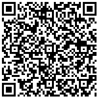 QR Code for bitcoin:bitcoin:bitcoin:bitcoin:bitcoin:bitcoin:bitcoin:bitcoin:bitcoin:bitcoin:bitcoin:bitcoin:litecoin:LMCSaoY23q1nPs7aX1caXnVLRzABuBjZb2