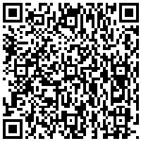 QR Code for bitcoin:bitcoin:bitcoin:bitcoin:bitcoin:bitcoin:bitcoin:bitcoin:bitcoin:bitcoin:bitcoin:bitcoin:litecoin:LMCZ9vGPgnUgetjsWSFx2nmdbjFVAyhHT7