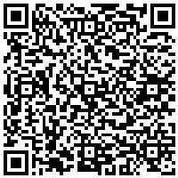 QR Code for bitcoin:bitcoin:bitcoin:bitcoin:bitcoin:bitcoin:bitcoin:bitcoin:bitcoin:bitcoin:bitcoin:bitcoin:litecoin:LMCZJFtyPm9zGkAkENGWFFuteWabU47ZNM