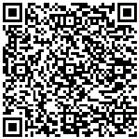 QR Code for bitcoin:bitcoin:bitcoin:bitcoin:bitcoin:bitcoin:bitcoin:bitcoin:bitcoin:bitcoin:bitcoin:bitcoin:litecoin:LMCbKvTixbqcswKyXYVbc4xdDN5UtmdPot