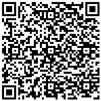 QR Code for bitcoin:bitcoin:bitcoin:bitcoin:bitcoin:bitcoin:bitcoin:bitcoin:bitcoin:bitcoin:bitcoin:bitcoin:litecoin:LMCpKc8V4BxDAtcH7ebbKAHigg2VSHmiW2