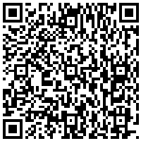 QR Code for bitcoin:bitcoin:bitcoin:bitcoin:bitcoin:bitcoin:bitcoin:bitcoin:bitcoin:bitcoin:bitcoin:bitcoin:litecoin:LMDF65uuUhcppugPP6DQ4rvstSsj8qUc3W