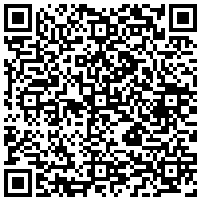 QR Code for bitcoin:bitcoin:bitcoin:bitcoin:bitcoin:bitcoin:bitcoin:bitcoin:bitcoin:bitcoin:bitcoin:bitcoin:litecoin:LMDGAfEHZP53mun7rqEjRrbqi3PPA5PC6D
