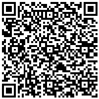 QR Code for bitcoin:bitcoin:bitcoin:bitcoin:bitcoin:bitcoin:bitcoin:bitcoin:bitcoin:bitcoin:bitcoin:bitcoin:litecoin:LMDbLPZTbug6L25KUk97WXSDmEVXoKk3eS